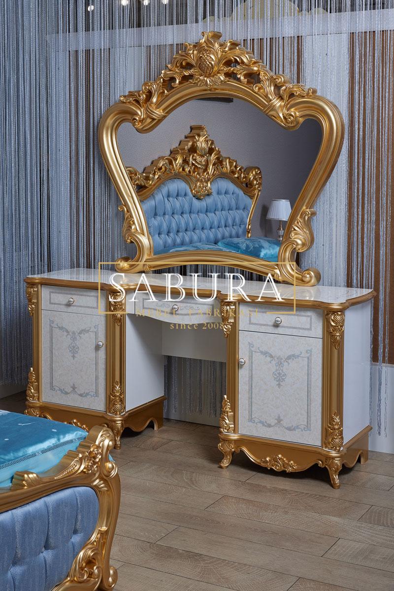 Классика