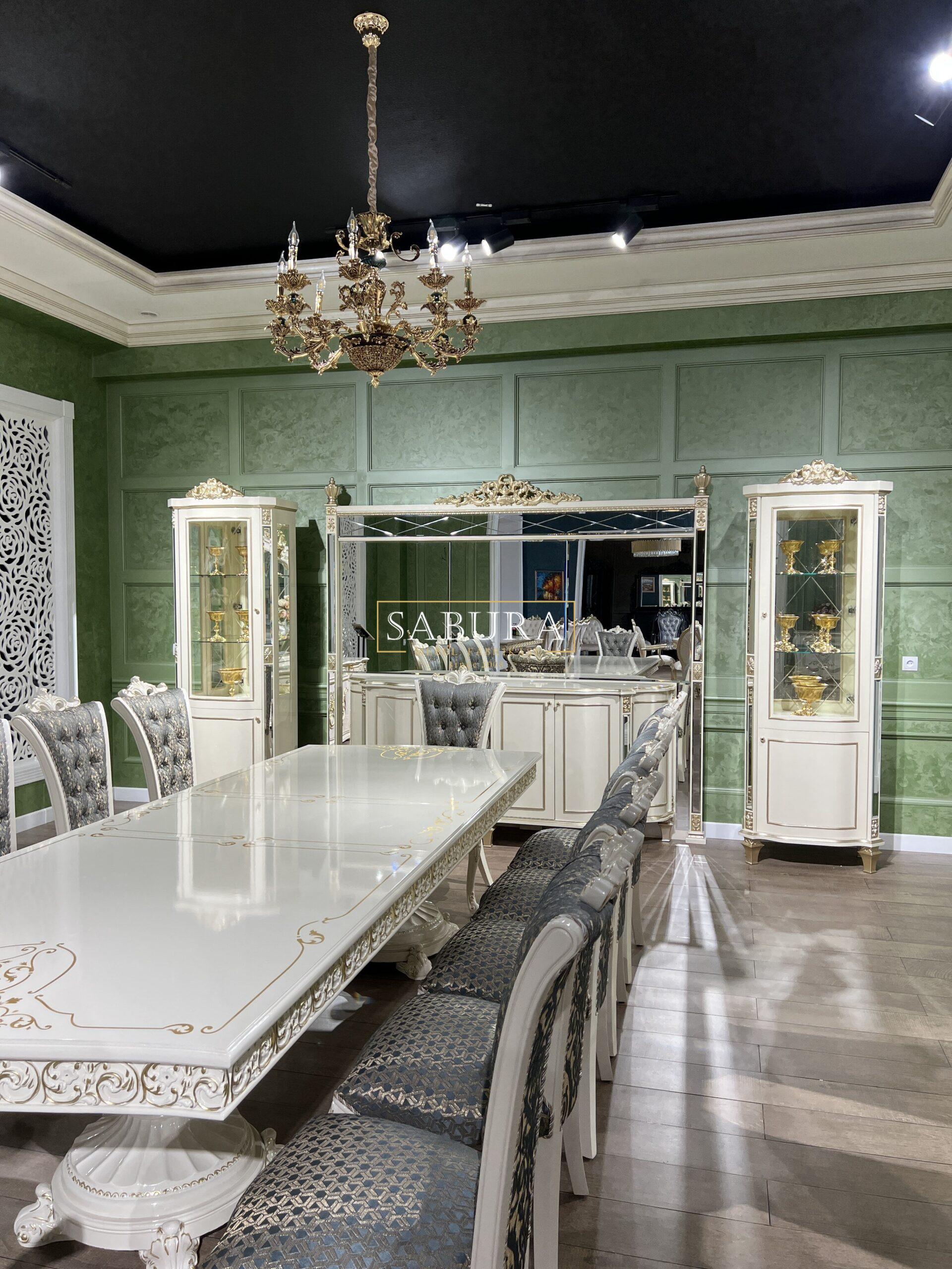 Нео классика