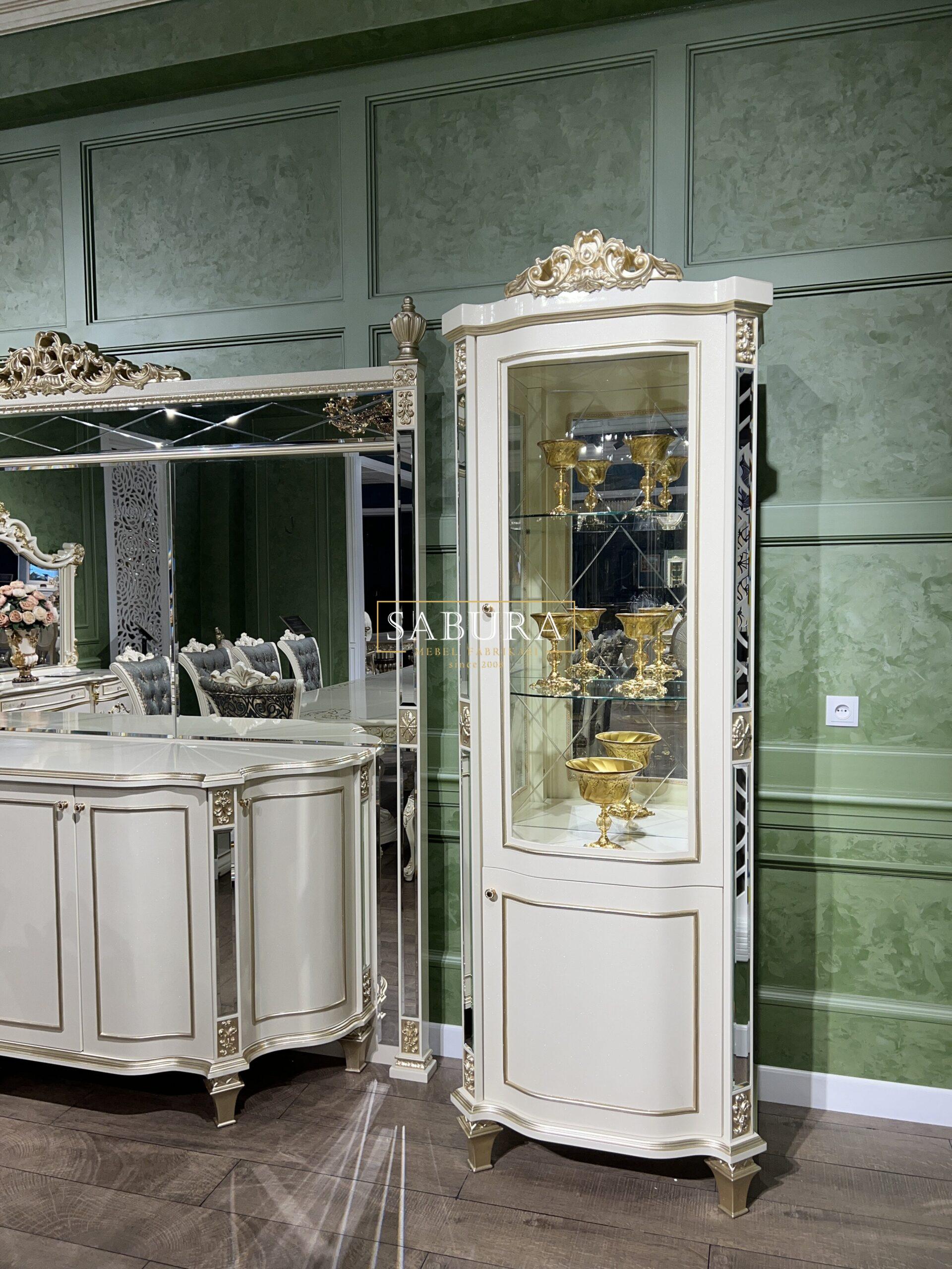 Нео классика