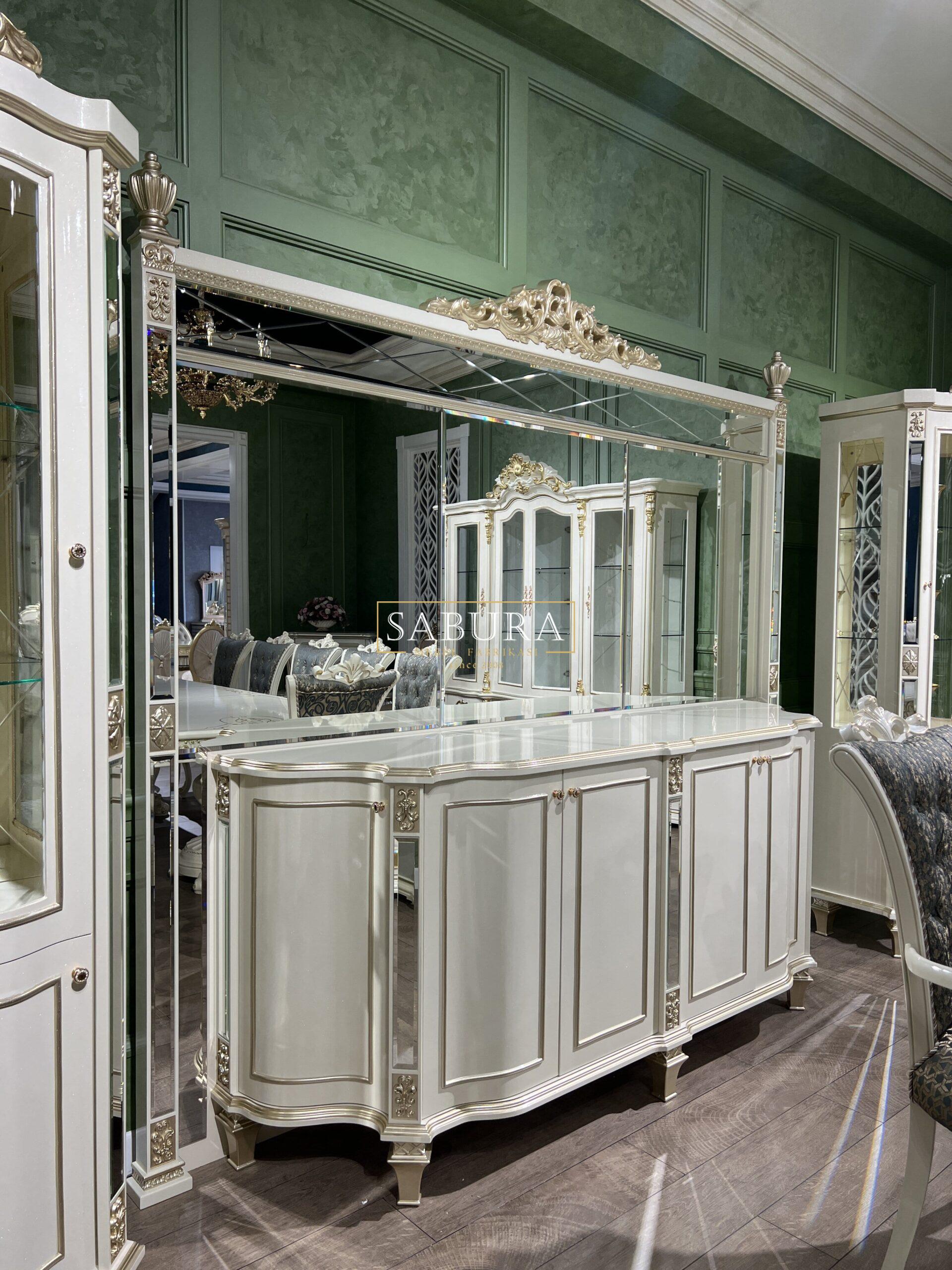 Нео классика