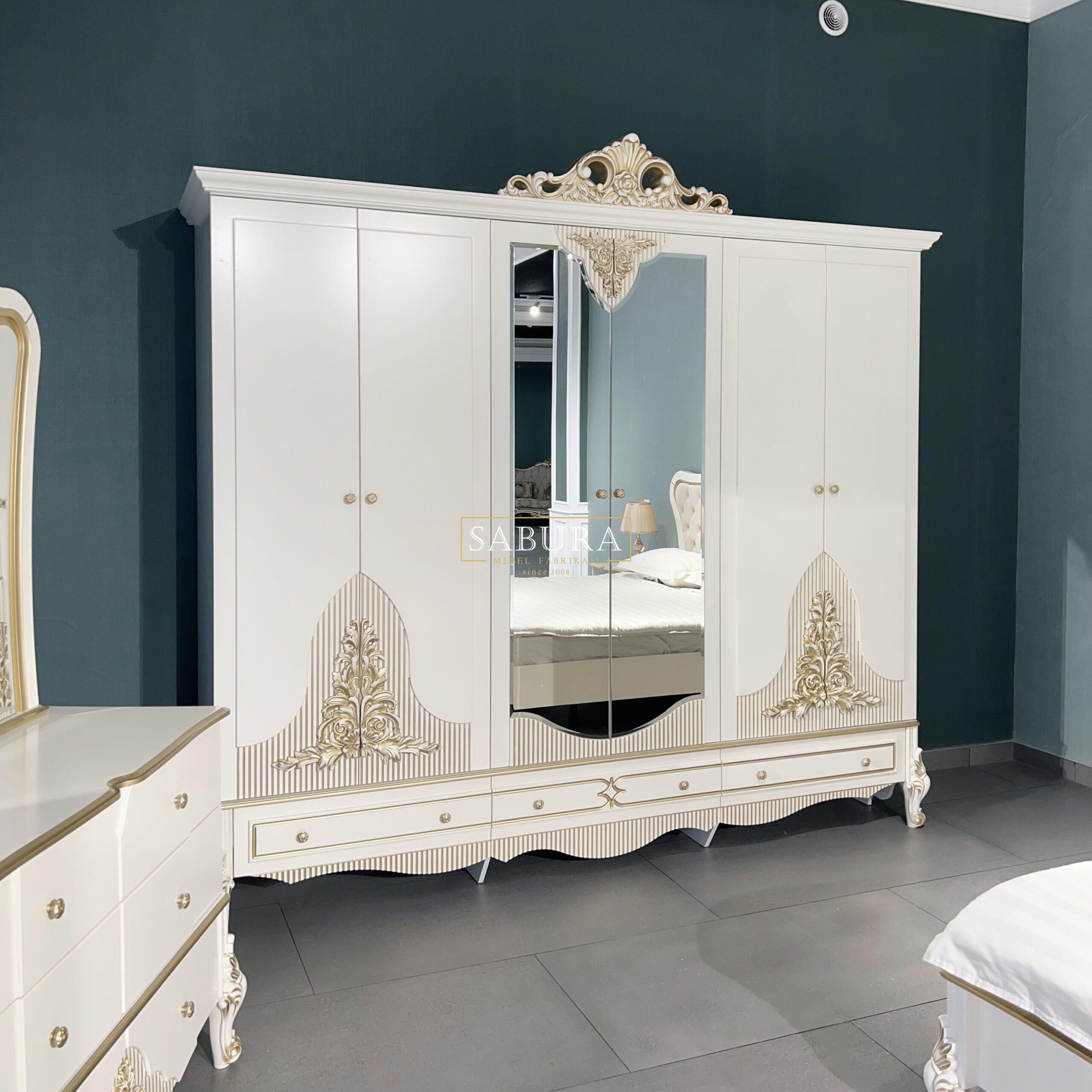 Нео Классика