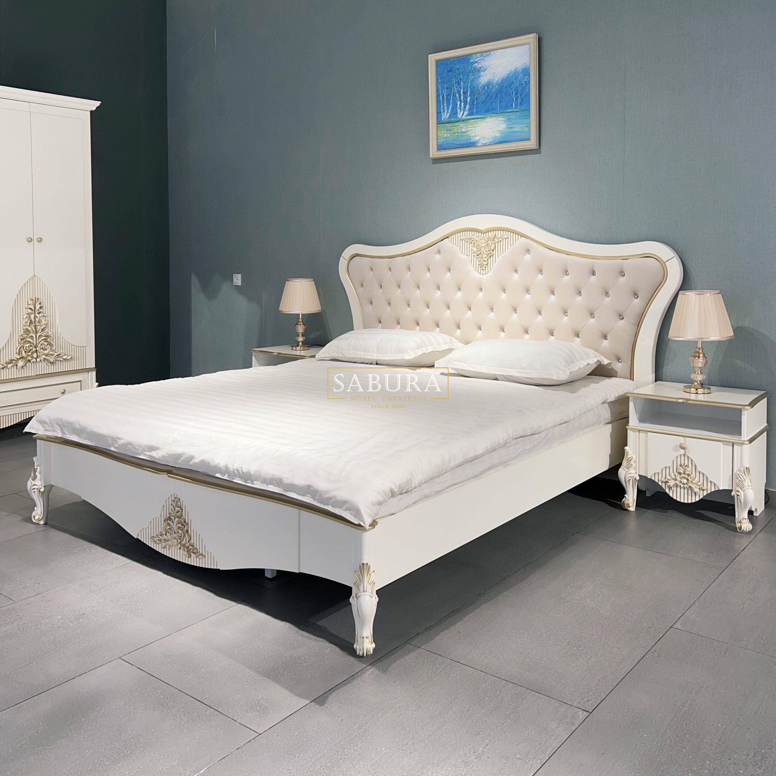 Нео Классика