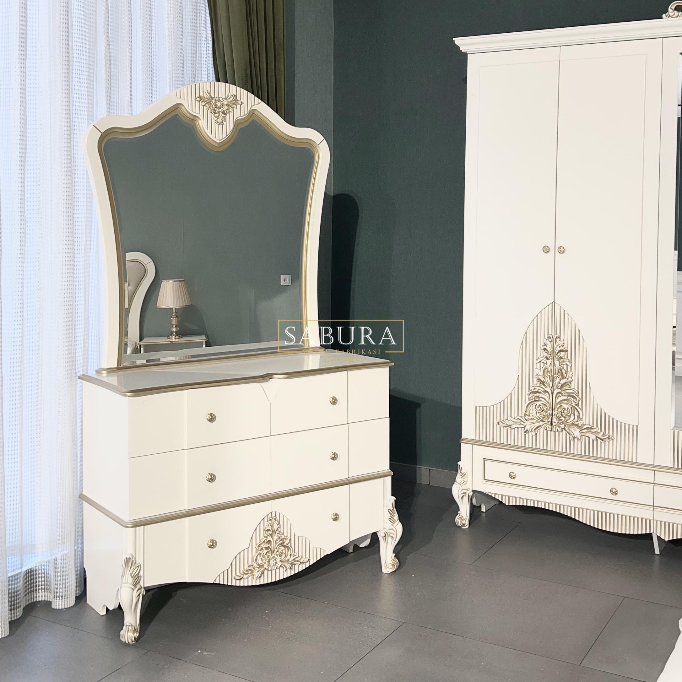 Нео Классика