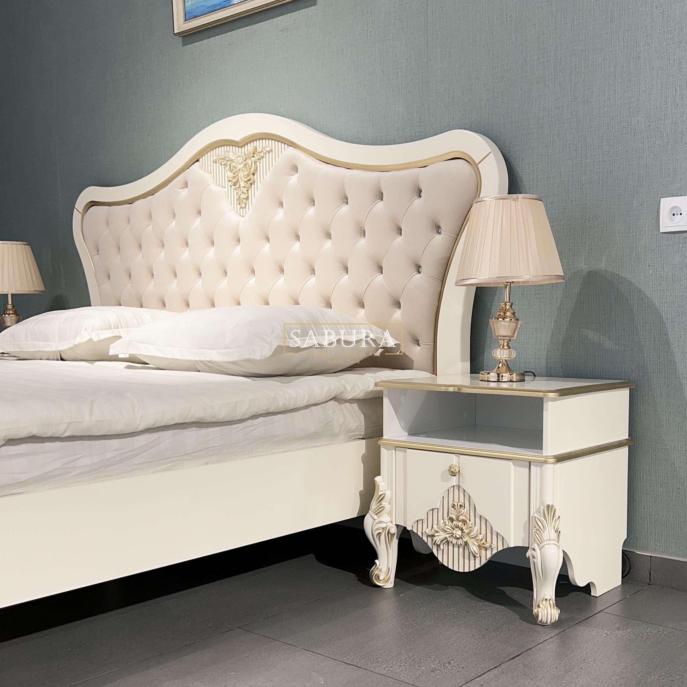 Нео Классика