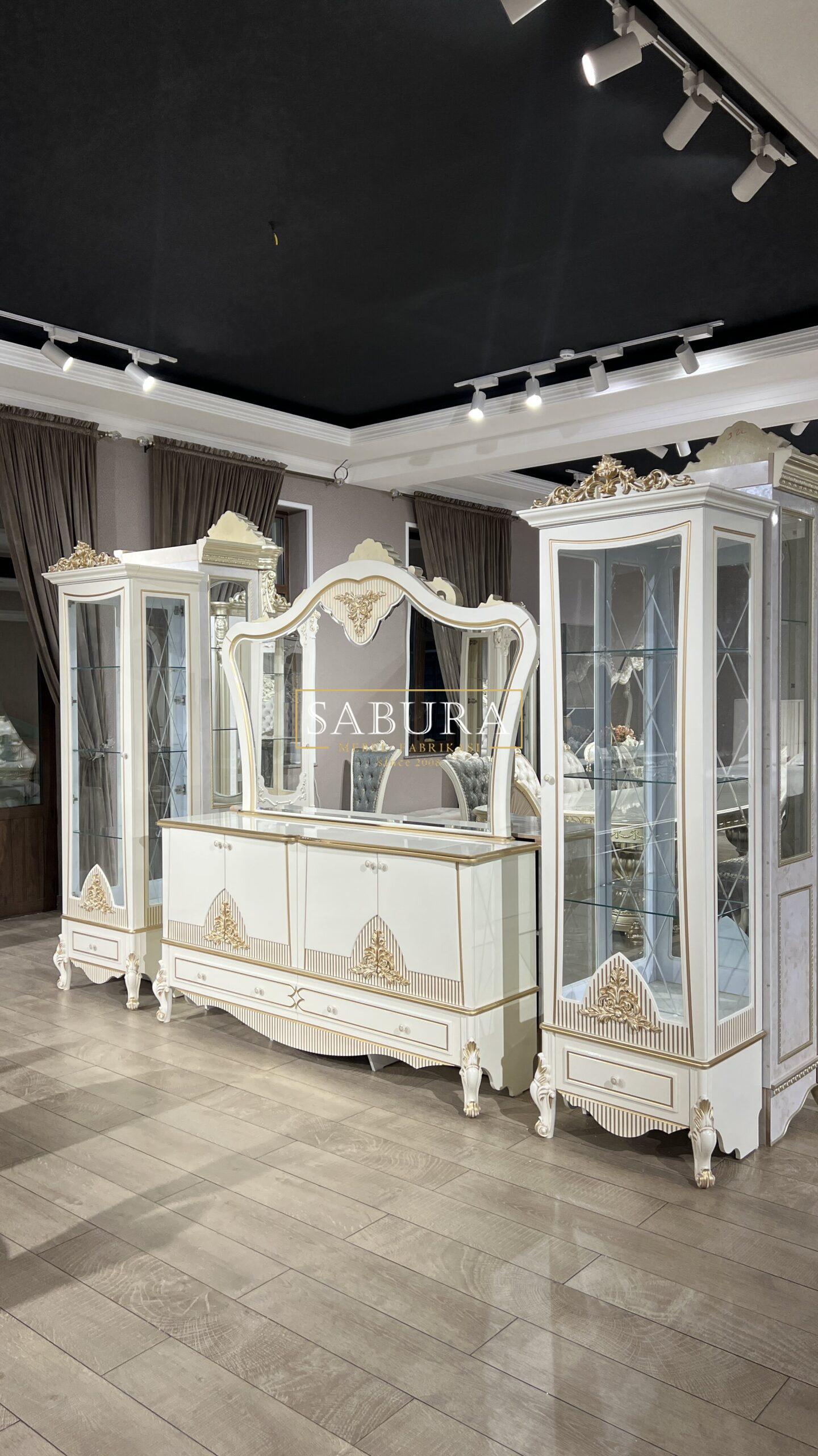 Нео классика